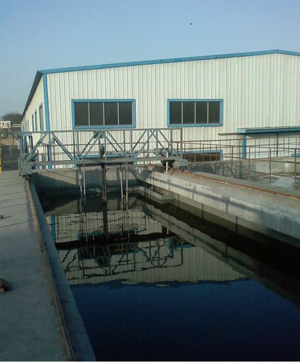 山东晋煤同辉化工有限乐玩线上平台（集团）官方网站