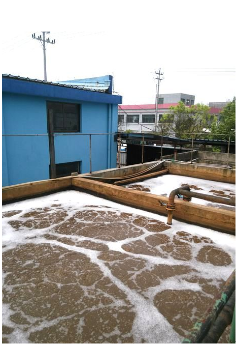 浙江海申化工有限乐玩线上平台（集团）官方网站