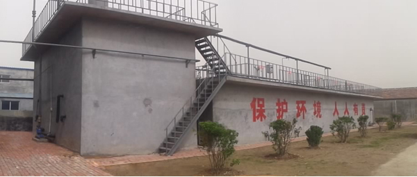 德州金茂化工有限乐玩线上平台（集团）官方网站