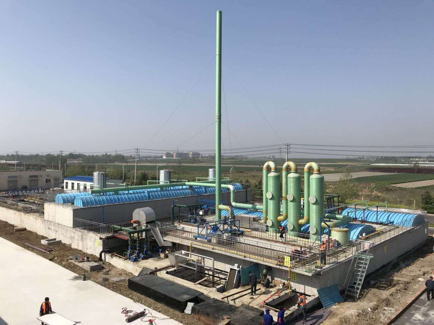 山东新和盛农牧集团有限乐玩线上平台（集团）官方网站