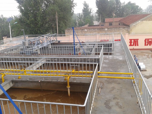 德州富源新能源科技有限乐玩线上平台（集团）官方网站