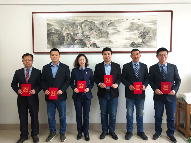 1548900578523438.jpg IMG_PITU_20190130_105148.jpg